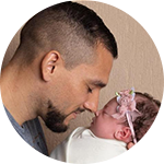 Bruno Santos (Sócio Proprietário)