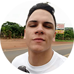 Matheus (Gerente de Marketing)